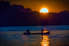 Togetherness - Lake Villa IL