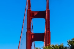 Tower of Power - Sausalito ,CA.