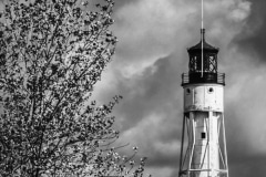 House-of-Light-Sturgeon-Bay-WI.-3-denoise-denoise-2-Edit