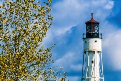 House-of-Light-Sturgeon-Bay-WI.-denoise-denoise
