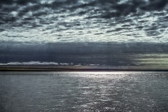 Arctic Summer - Nunavut, Canada,