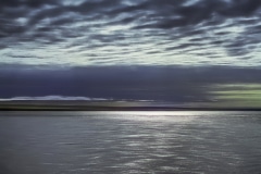 Arctic Summer - Nunavut, Canada.