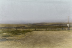 California Smoke - Western, SD.