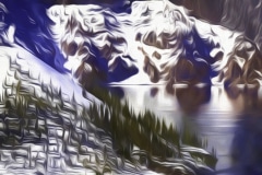 The-Crater-Crater-Lake-N.P.-OR-34916-Edit