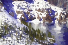 The-Crater-Crater-Lake-N.P.-OR-4916-E2dit