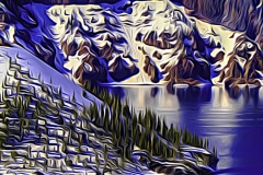 The-Crater-Crater-Lake-N.P.-OR-4916-Edit