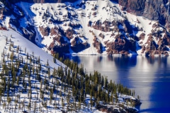 The-Crater-Crater-Lake-N.P.-OR-4916