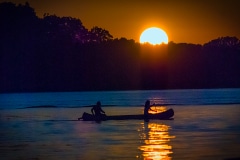 Togetherness - Lake Villa, IL.