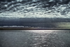 Arctic-Summer-Nunavut-Canada-Image1.JPG-sharpen-softness-denoise-low-light