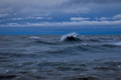 Chicago Surf - North Shore Chicago, IL.