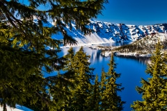Crater-Lake-Azule-Crater-Lake-N.P.-OR.