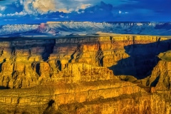 Natural-Artistry-Grand-Canyon-AZ-0045_Luminar4-edit-denoise-denoise-denoise-clear