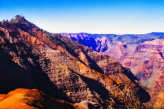 Rainbow-in-a-Gorge-in-Kauai-HI-0052-83