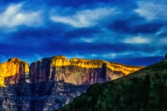 The-Plateau-Grand-Canyon-AZ-0046_Luminar4-edit-denoise-denoise