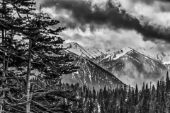 Winter-Storm-Olympic-N.P.-WA-_Luminar4-editImage1.JPG-denoise-denoise