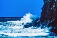 Water Crush - Maui HI,